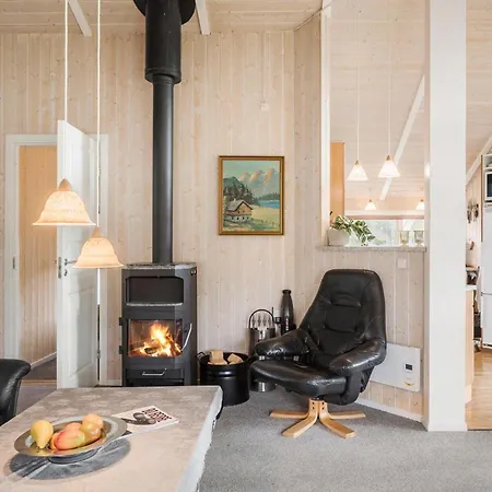 4 Bedroom Cozy In * 스테지